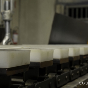 Particolare - Officine Carlino