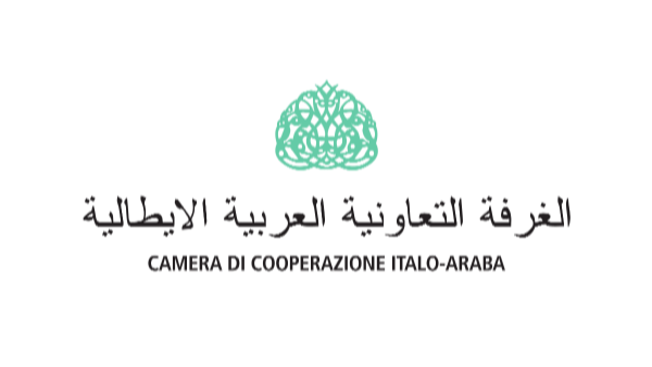 Camera Italo-Araba